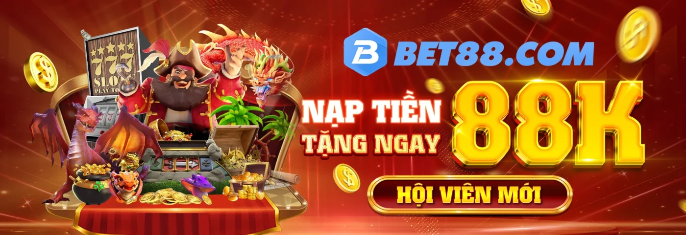 banner-bet88